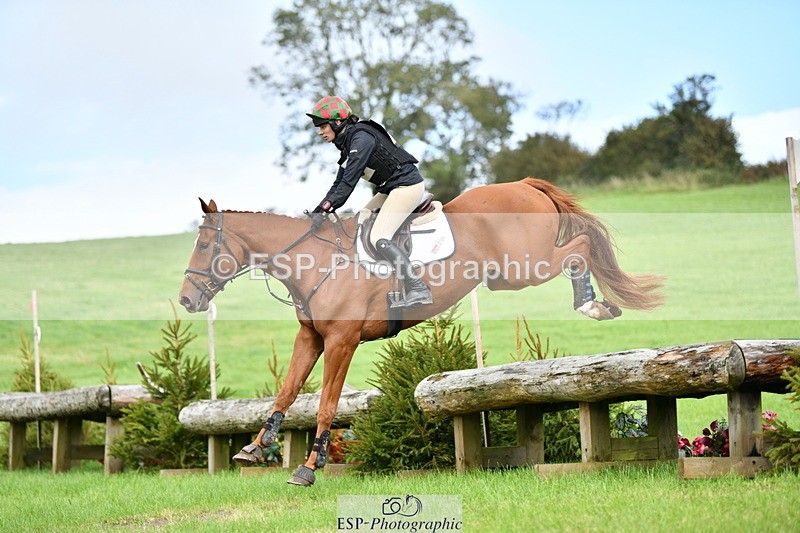 230924A-141816-07078 - 90 XC Start to 15.00