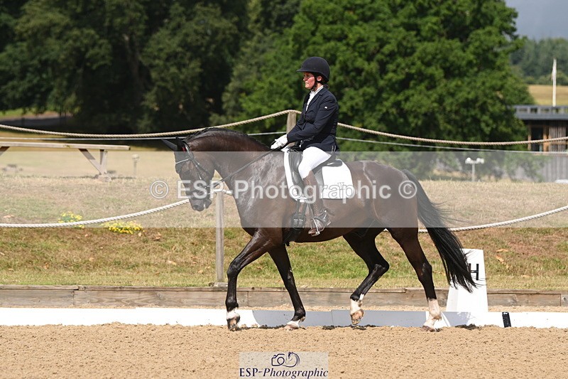 250720A-105829-09797 - 169-Caroline.Squire-Viva.Venezuela