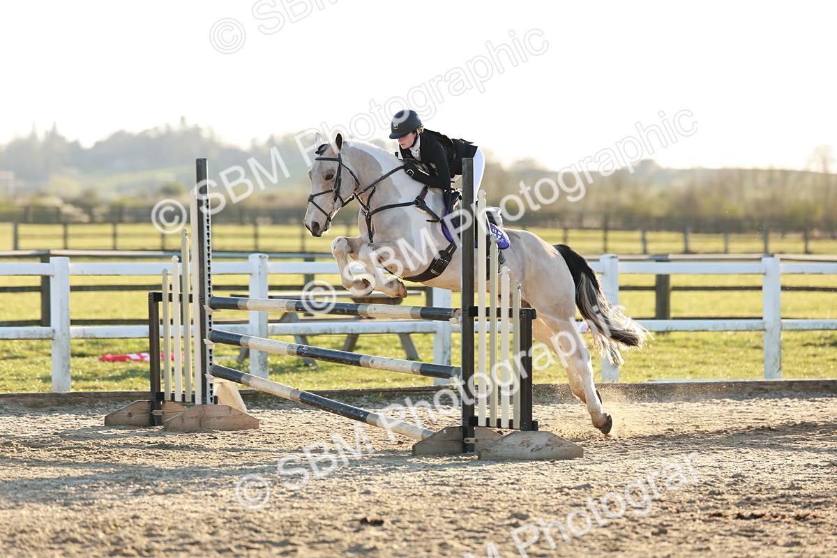 0B8A3275 - Class 7 - 1.00m