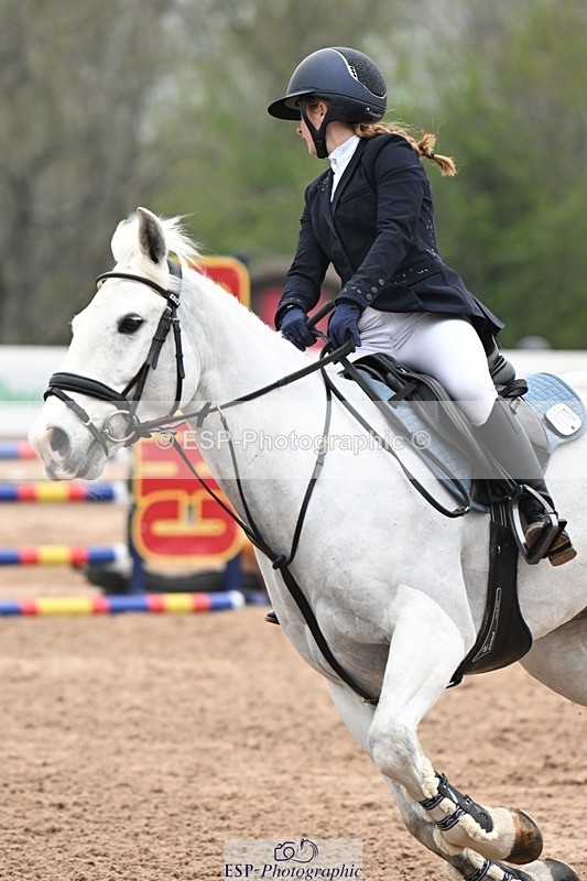 250424-144408-05791 - Cls 41 Ponies - Mini Tour