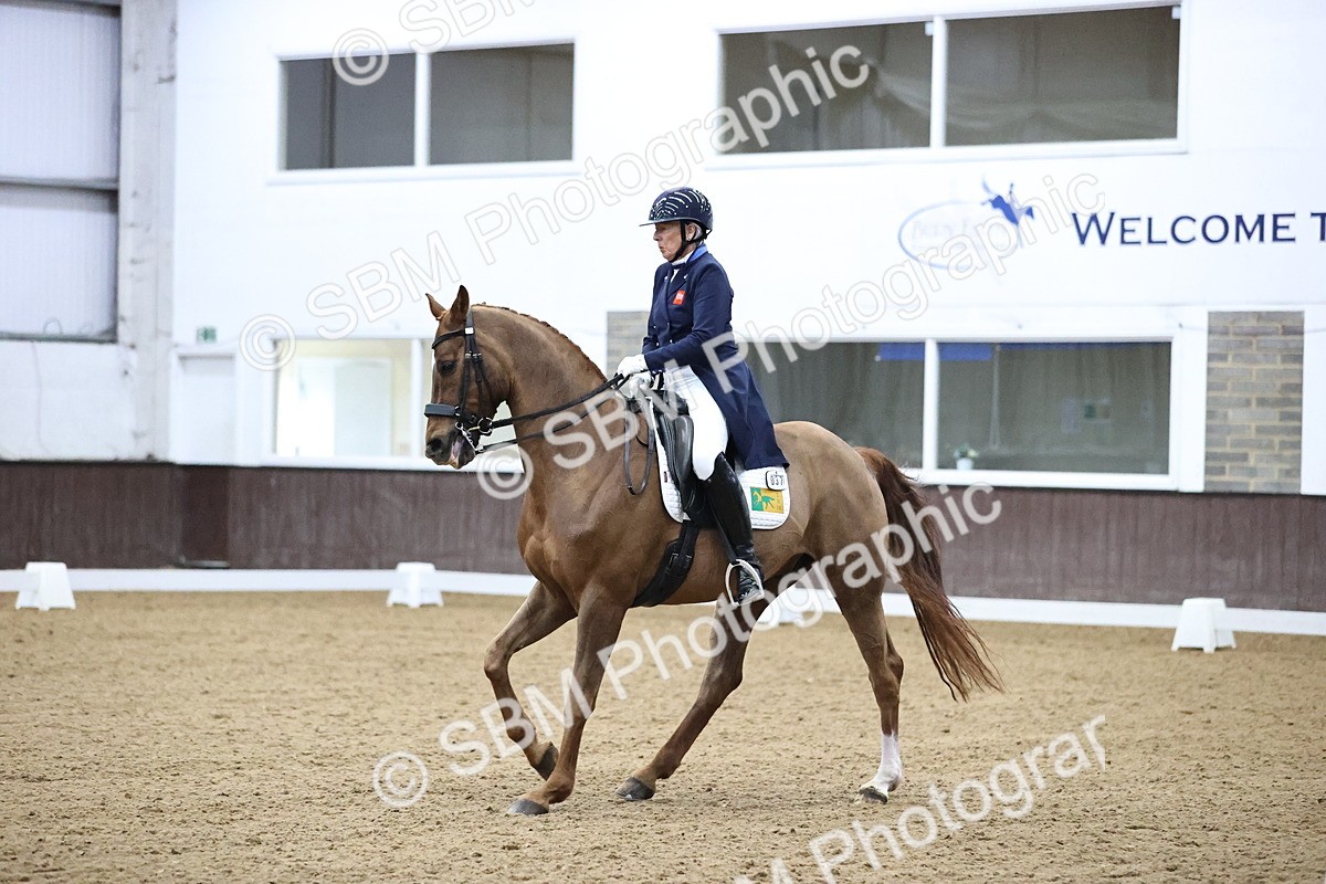 SBM_001069 - Class 20-22 - FEI PSG-INT I