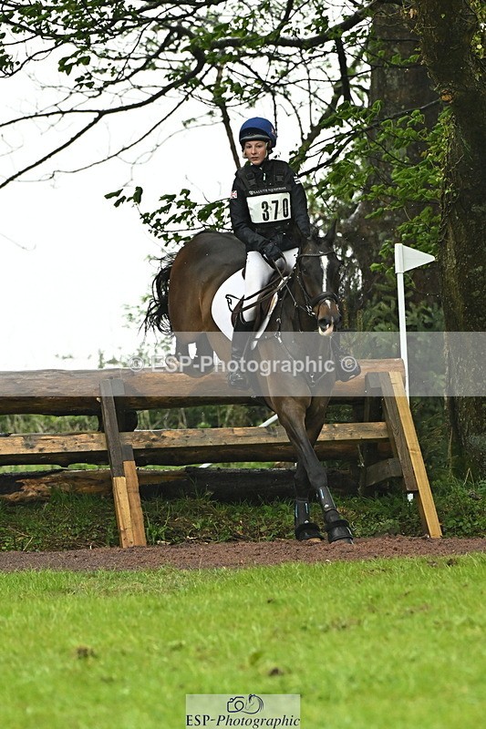 250418-165313-07499 - 370-Lucy.Standish-MR.COOKIE.TIME