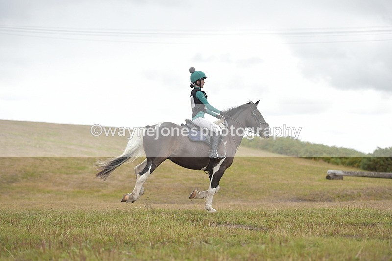 NGP_2707 - XC Time 11:37 to 11:57