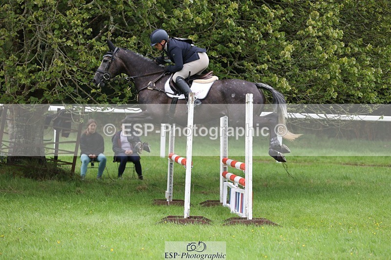 230805-104029-00426 - SJ 10 to 11