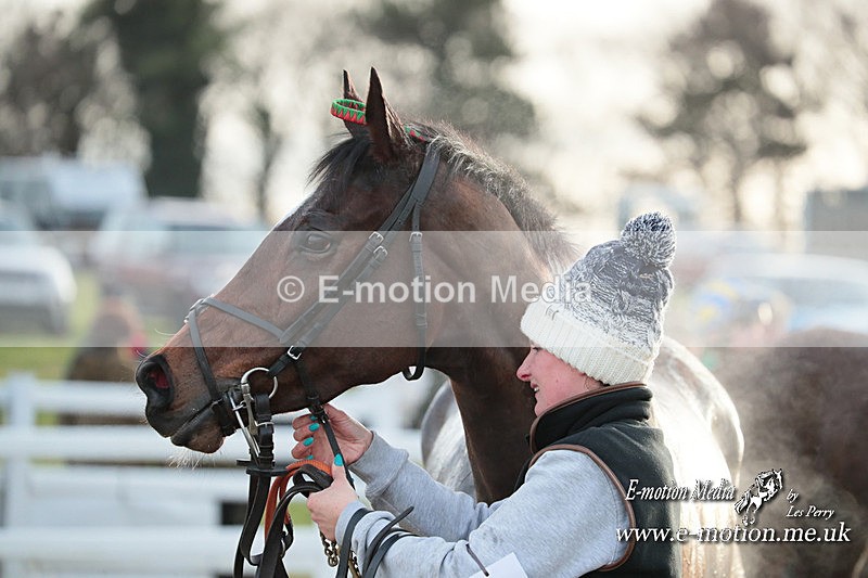 PtP 270124 1085 - Royal Artillery PtP Larkhill 27/01/24