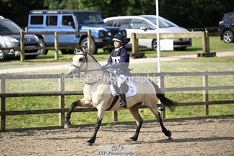 240823X-093203-14755 - 60cm R2 9.30 to 11.00