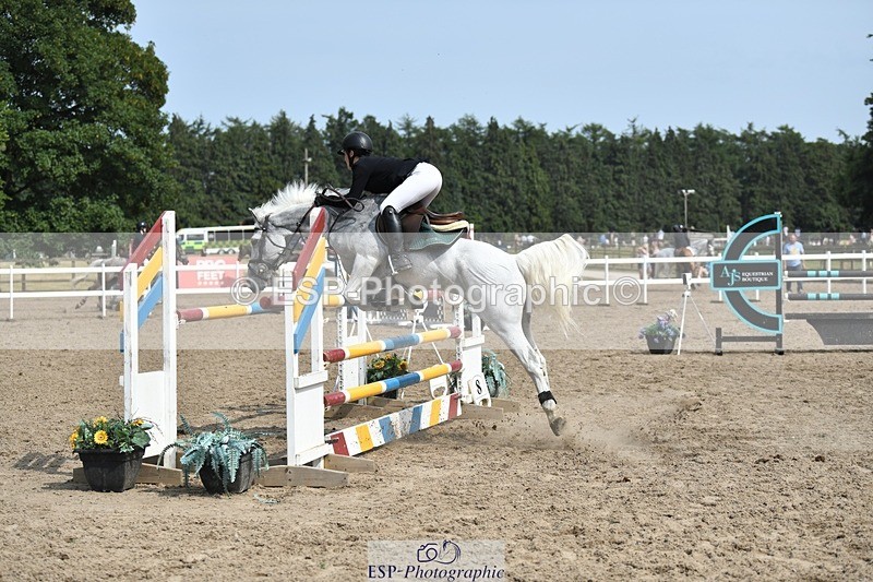 230617-155923-05931 - Cls 14 Pony 1.15m Open