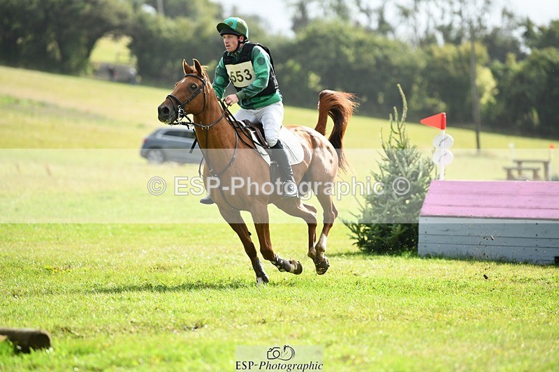 250831-100753-05836 - L-553-Harry.Rowcliffe