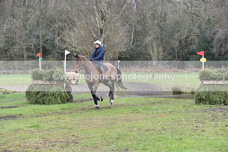 WJ6_1167 - Time 09:57 to 10:48