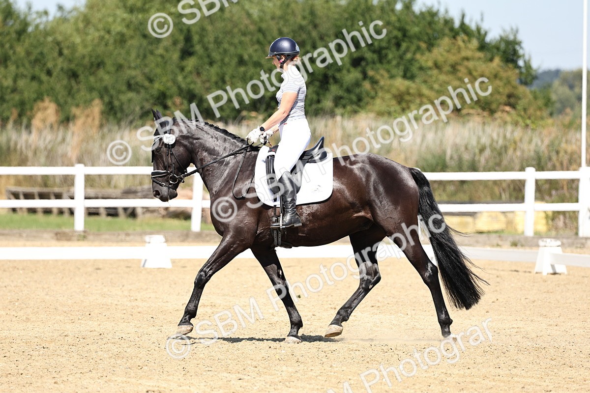 SBM_001558 - Prelim 4 - 11.25-13.24