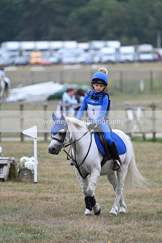 WJ7_9974 - XC Time 10:05 to 12:27