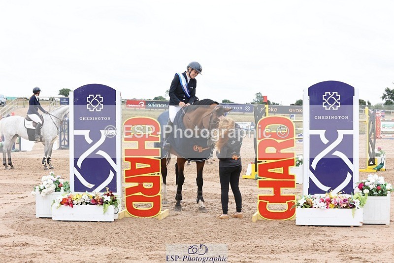 250719-183553-18011 - Cls 7, 3 Star Big Tour Break to End