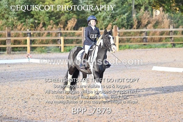 BPP_7879 - LONG ARENA PC70