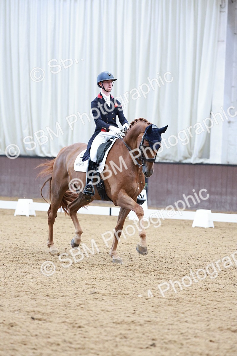 SBM_014464 - Class 4 - FEI INT I