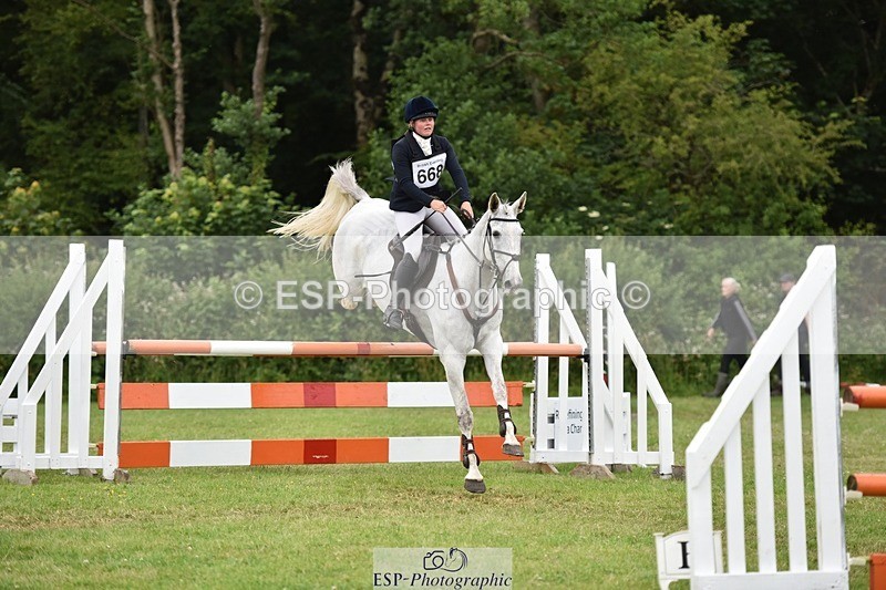 140103-030222-07547 - BE Novice SJ