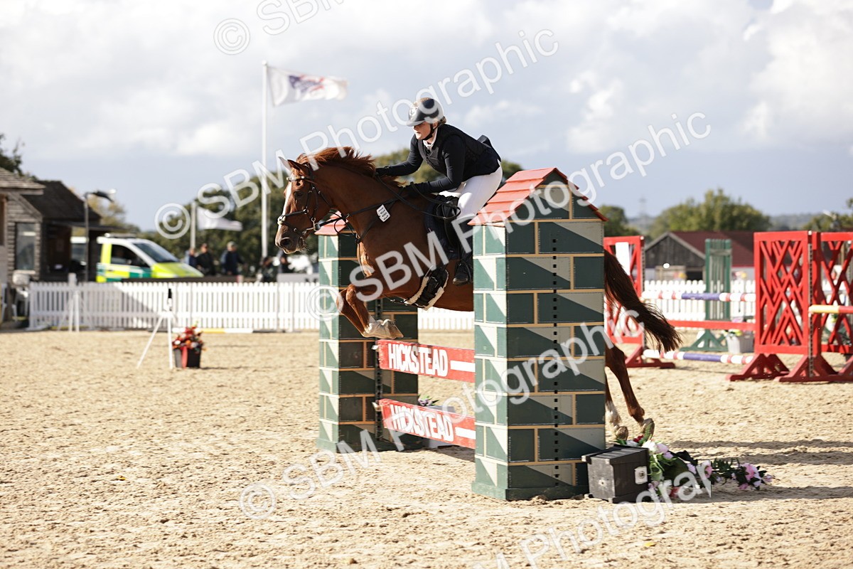 SBM_28322 - J46 - Accumulator 80 90cm