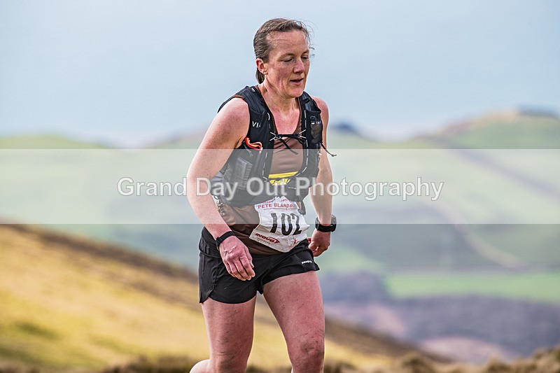 Black Combe-801 - Black Combe Fell Race Saturday 7th March 2026