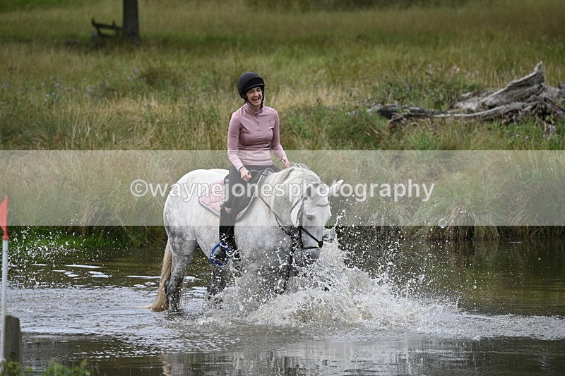 WJ7_3770 - Time at Water 12:52 to 13:22