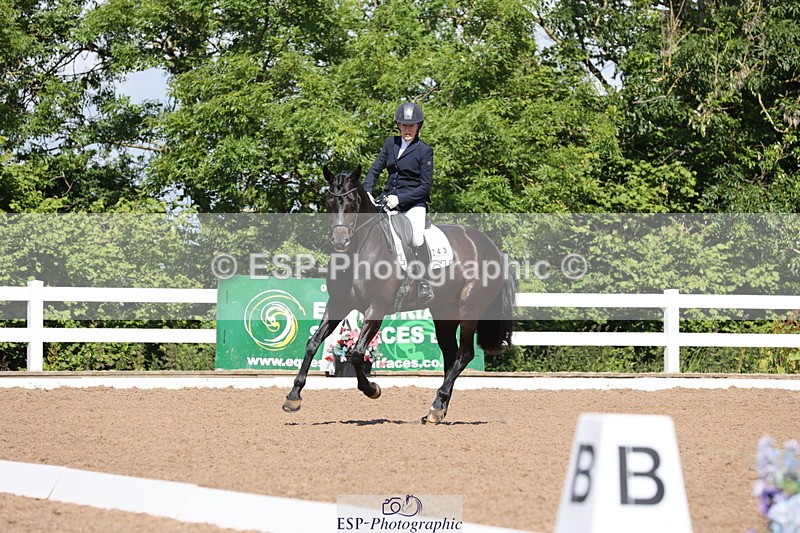 240621A-101822-00106 - Cls 6 BD Music Novice