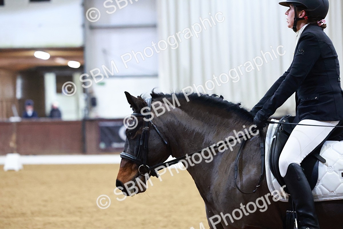 SBM_001609 - Novice Music