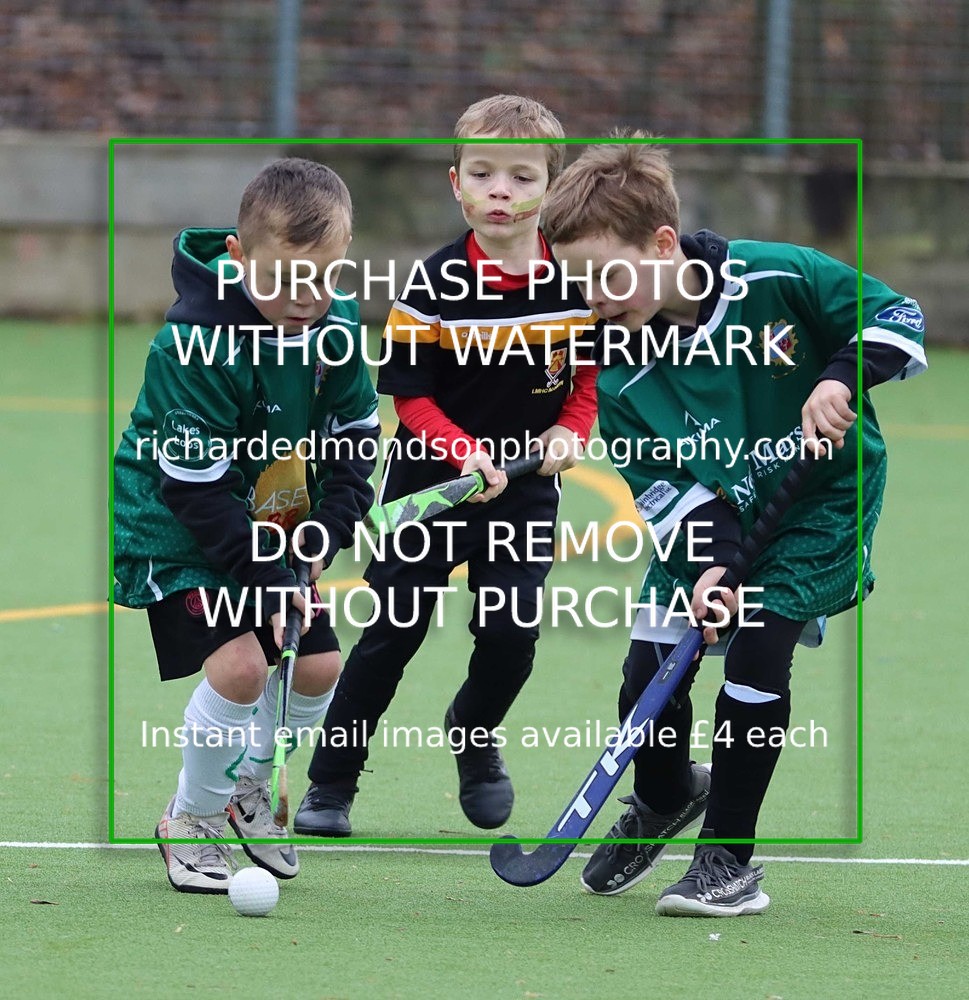 IMG_5340 - Kendal Hockey Festival (Sunday 26 November 2023)