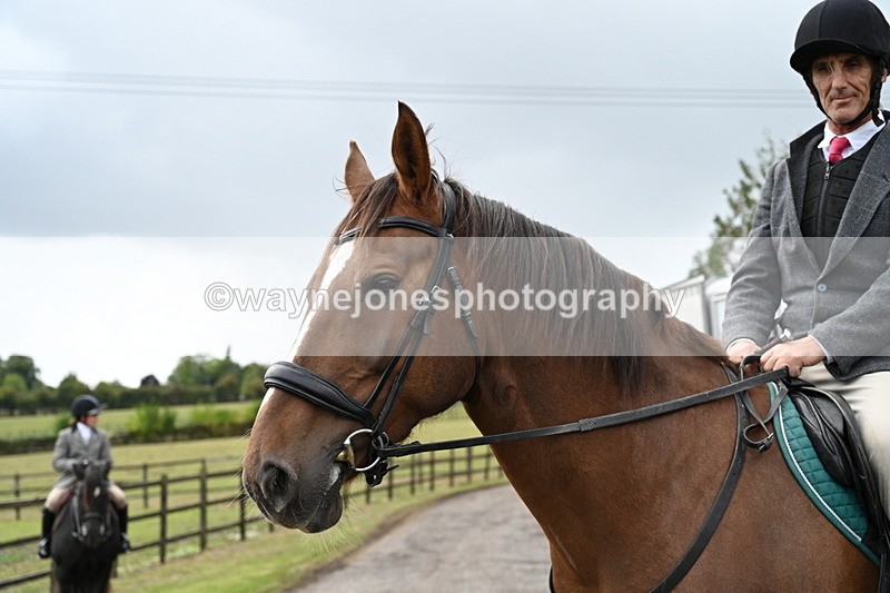 WJ7_6786 - Berks & Bucks at Blandy’s Farm 31-08-25