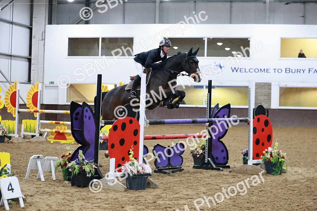 SBM_004822 - Class 19 - Senior 1.20m