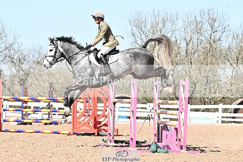 250409-134924-00672 - Snr Fox & 1.20m Open