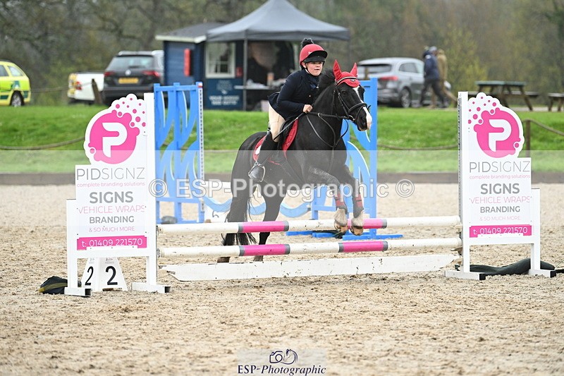 250418A-124739-00802 - UnAff 60cm