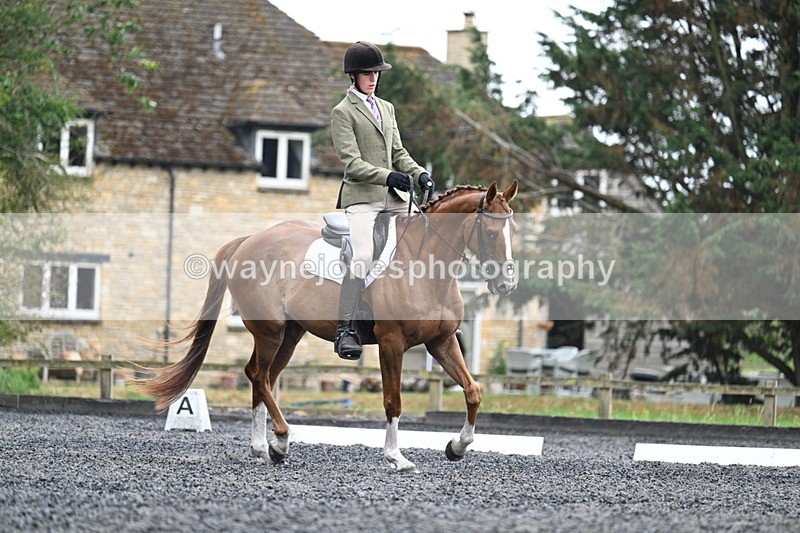 WJ7_6704 - Time 12:06 to 12:24