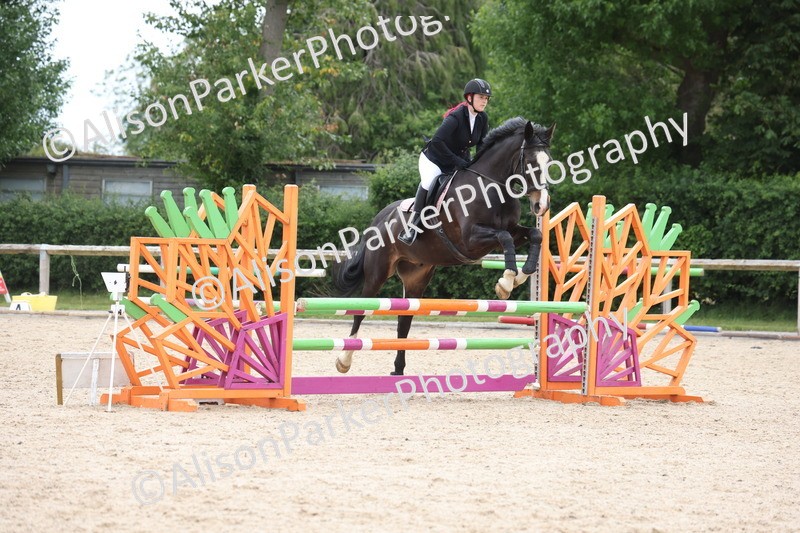 20250608-2907 - Class 6 - 90cm