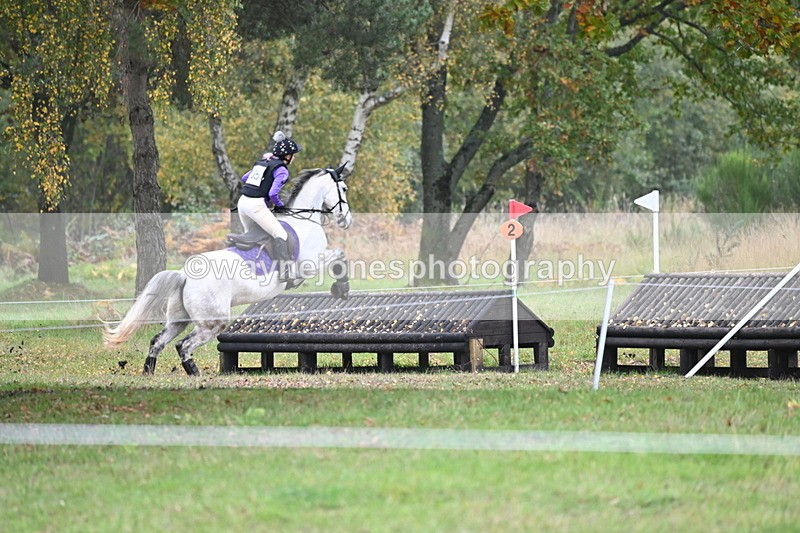 WJ6_3288 - 90cm Cam 1 Time 13:07 to 13:34