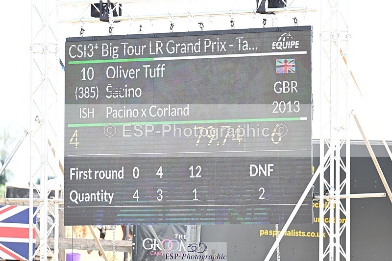260719-131253-11326 - Cls 8 Big Tour