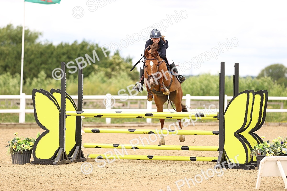 SBM_007070