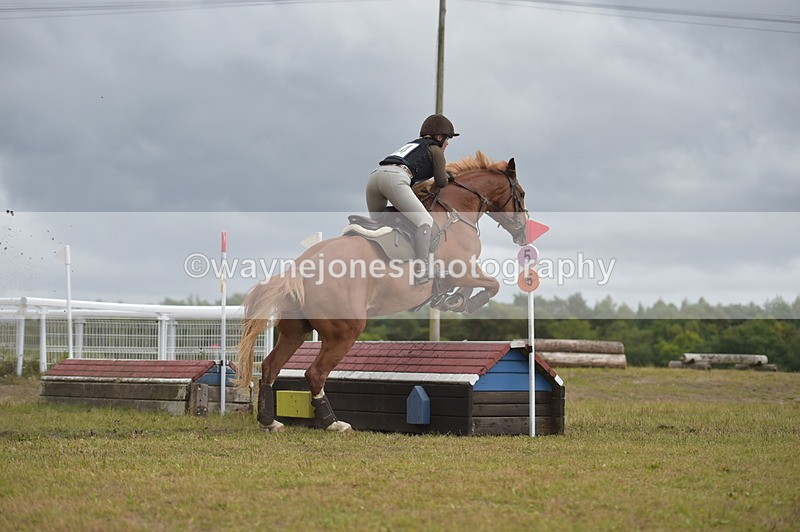 NGP_5430 - XC Time 13:36 to 13:47