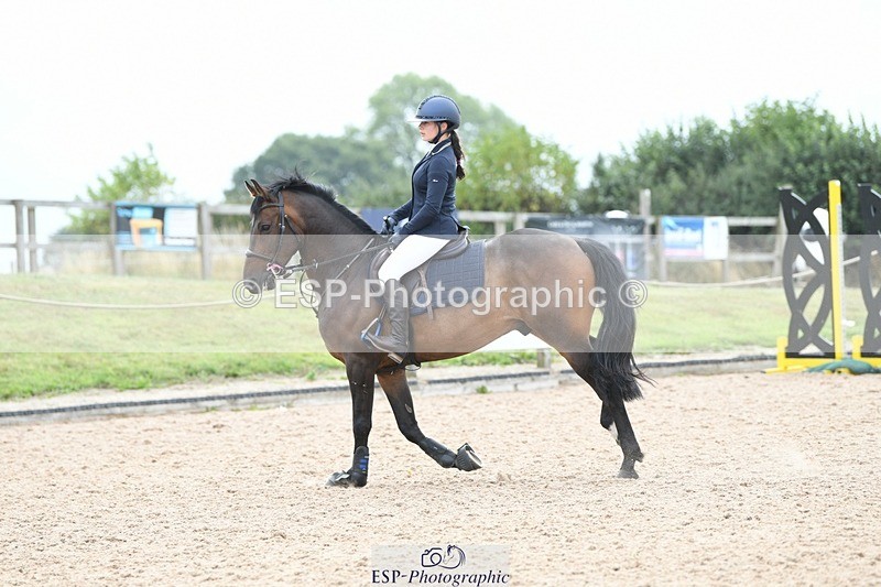 250807-114324-00755 - 1m Round 1