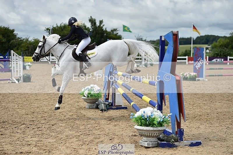 250628-125810-03702 - Cls 23 Graham Heath Equestrian 128cm & 138cm