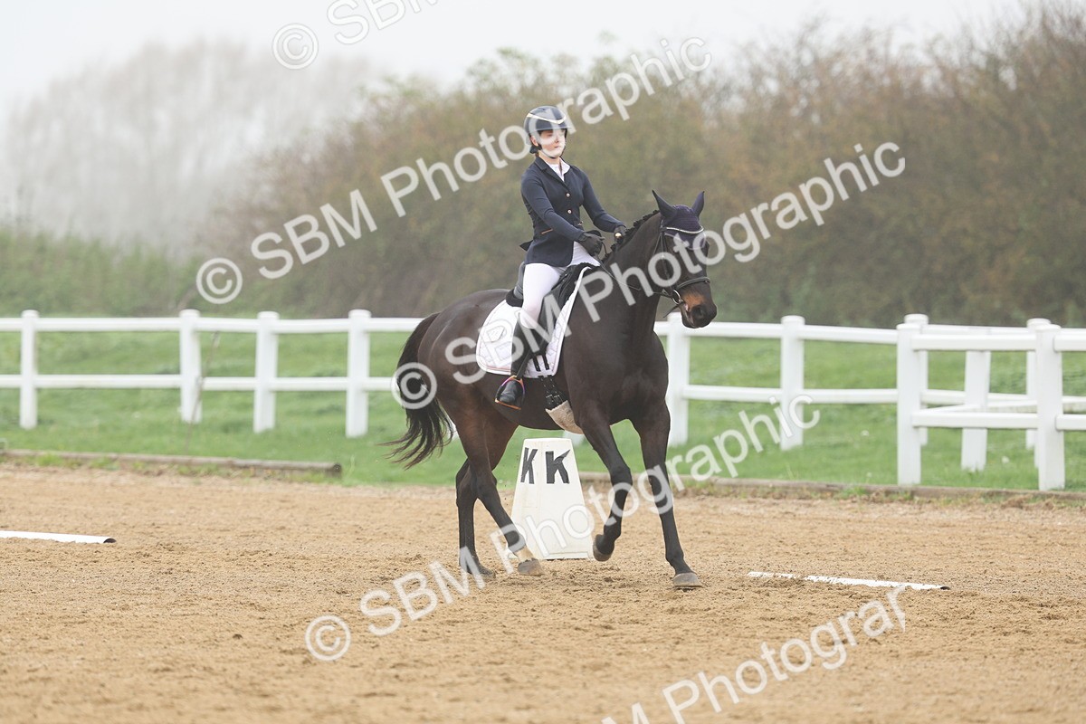 SBM_001971 - Class 5 - Novice 27