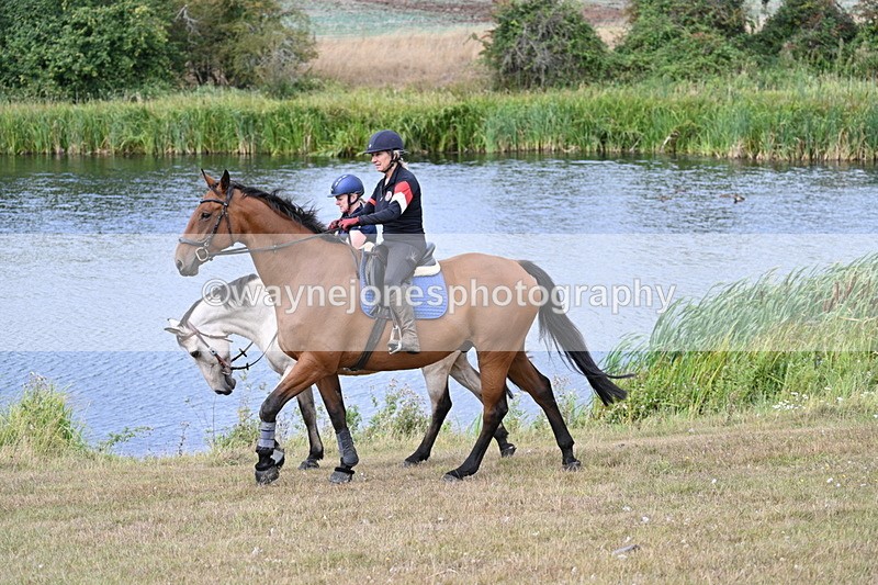 WJ7_5897 - Time 11:50 to 12:09