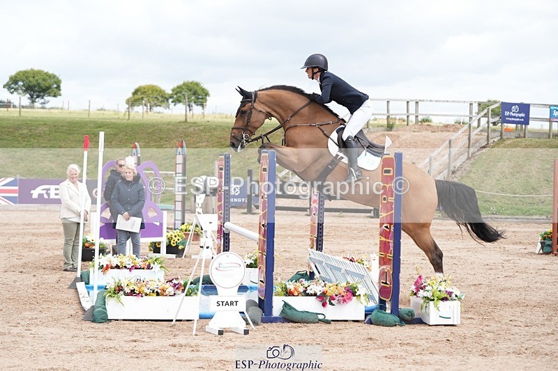 250801-141433-06149 - Cls 16 Area Trial