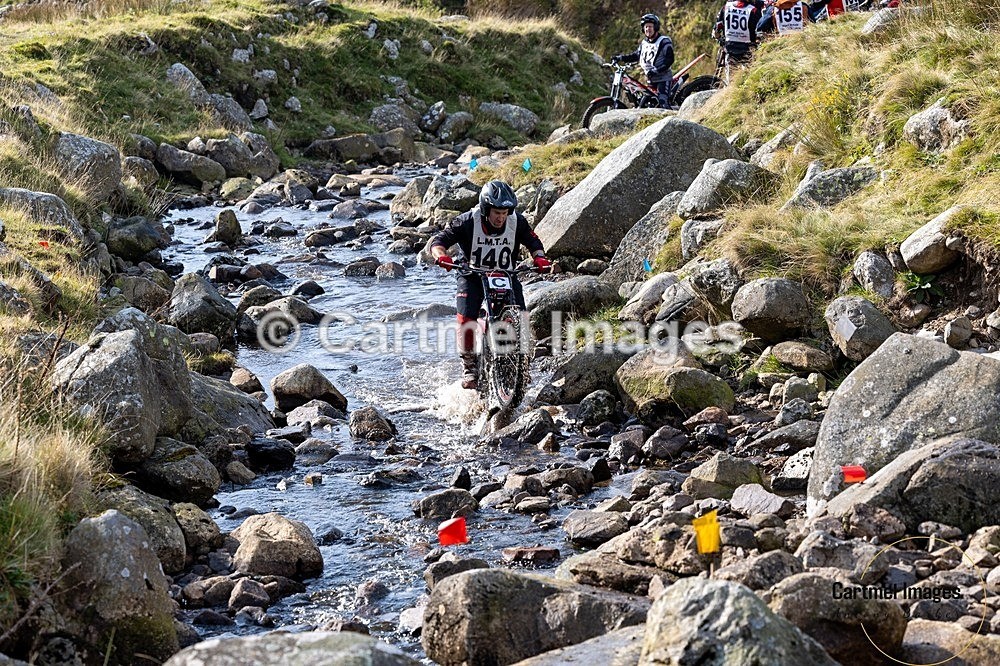 LTS_8712 - Lakes two day Buckbarrow beck 2024