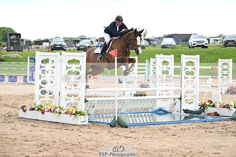 250511-122308-13828 - Cls 27 Area Trial