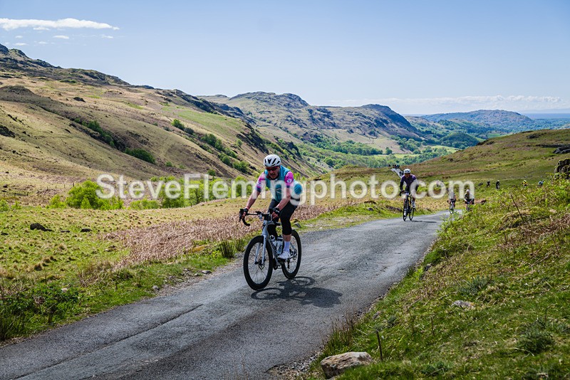 142739 - Hardknott Pass Camera 1 14.00-15.00