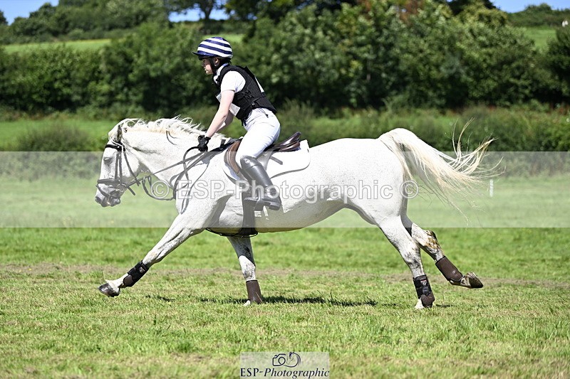 240811A-130745-03289 - 127