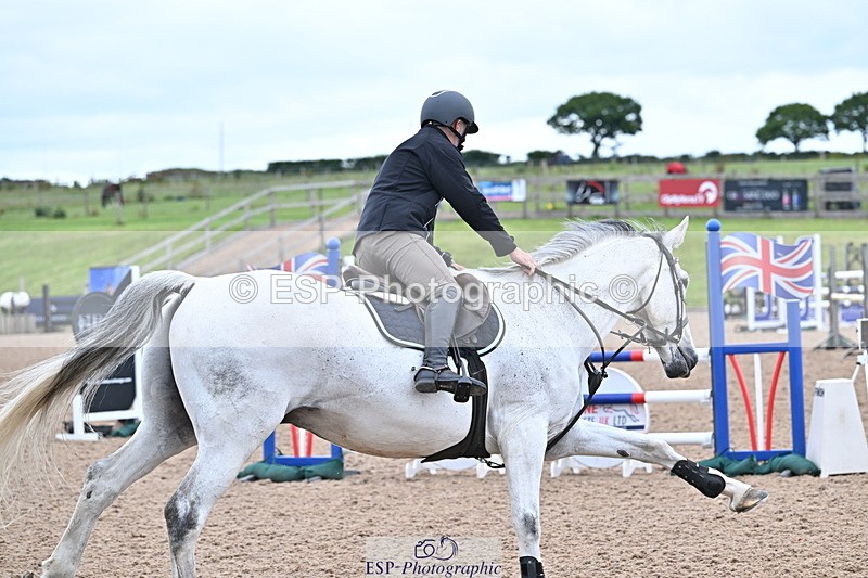 250610A-180318-00551 - 90cm