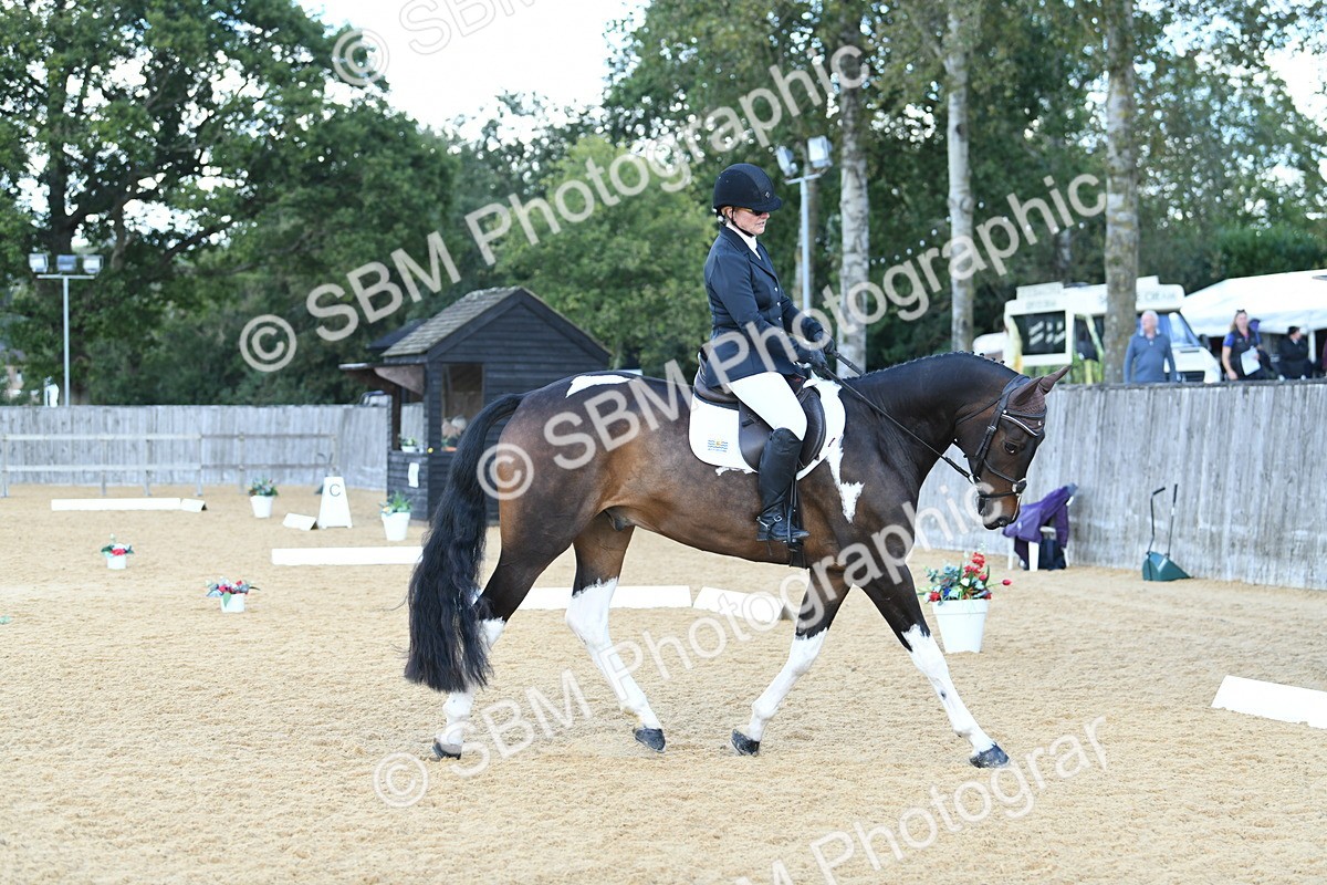 SBM_07167 - D15 Small Tour Championship Novice 24