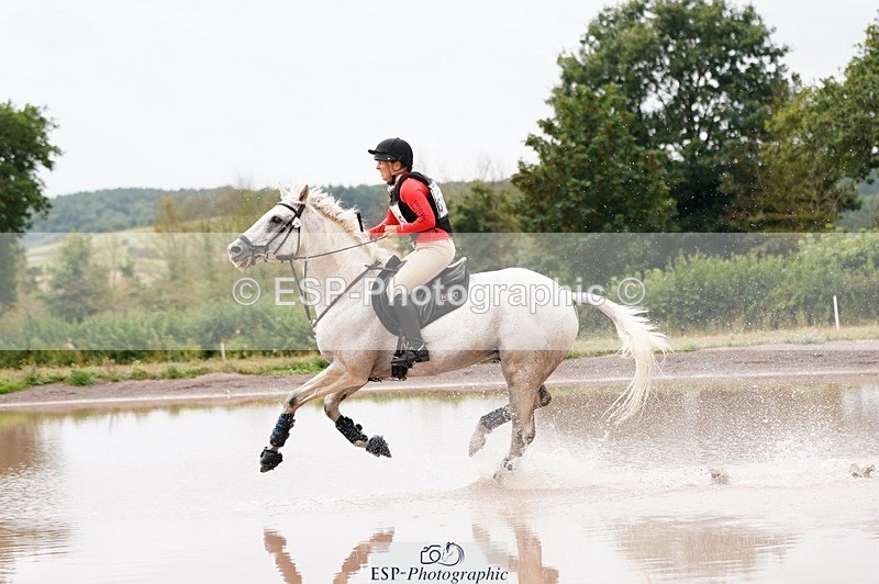 250803A-132954-13900 - N-605-Kim.Parker-ASHFORD.CLEAVE.ITS.PHENOMENAL