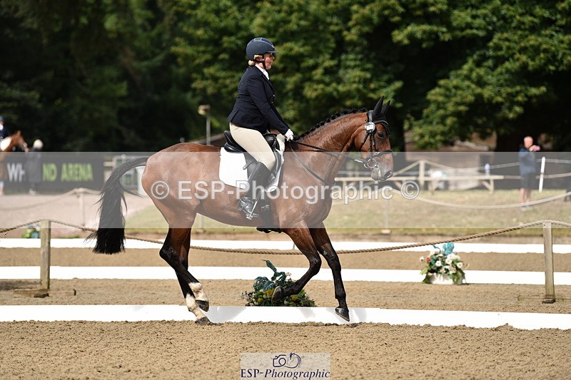 140109A-230038-08360 - 020-Jane.Angilley-Call.Me.Gary