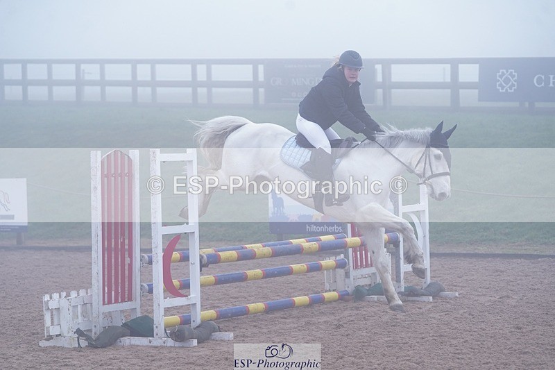 250209-111224-01424 - Cls 21+22 Club and Schools 70cm