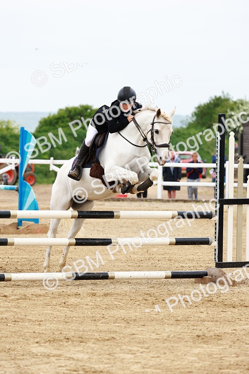 SBM_009224 - Class 6 - 90cm